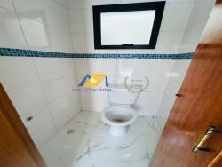 Casa para Venda em Santo André - 5