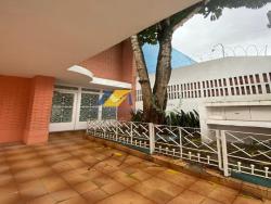 Casa para Venda em São Paulo - 2