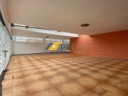 Casa para Venda em São Paulo - 3