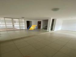 Casa para Venda em São Paulo - 4