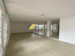 Casa para Venda em São Paulo - 5