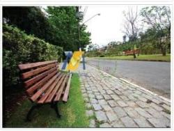Terreno para Venda em Barueri - 5