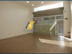 Ponto Comercial para Locação em Santo André - 2