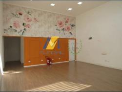 Ponto Comercial para Locação em Santo André - 3