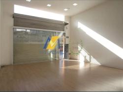 Ponto Comercial para Locação em Santo André - 4