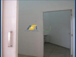 Ponto Comercial para Locação em Santo André - 5