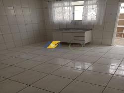 Apartamento para Locação em Santo André - 2