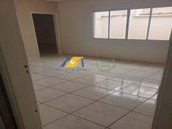 Apartamento para Locação em Santo André - 3