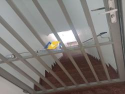 Apartamento para Locação em Santo André - 5