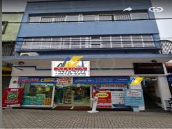 #SA0045 - Ponto Comercial para Venda em Ribeirão Pires - SP - 2
