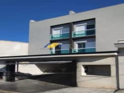 Apartamento para Venda em Santo André - 2