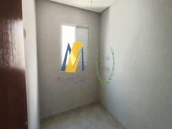 Apartamento para Venda em Santo André - 5