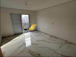 Apartamento para Venda em Santo André - 5