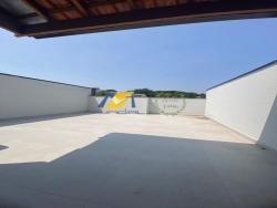 Apartamento para Venda em Santo André - 3