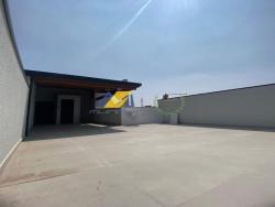 Apartamento para Venda em Santo André - 4