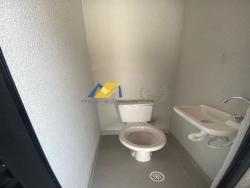 Apartamento para Venda em Santo André - 5