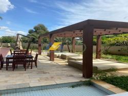 Apartamento para Venda em Santo André - 3