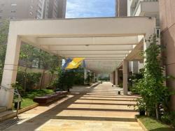 Apartamento para Venda em Santo André - 4