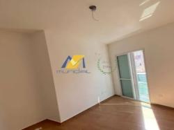 Apartamento para Locação em Santo André - 2