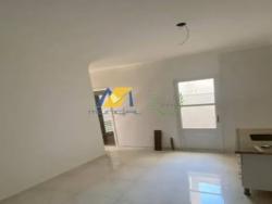Apartamento para Locação em Santo André - 3