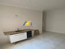 Apartamento para Locação em Santo André - 4