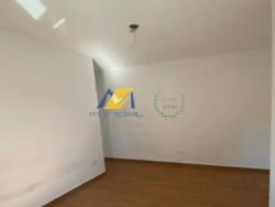 Apartamento para Locação em Santo André - 5