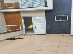 Apartamento para Venda em Santo André - 2