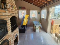 Apartamento para Venda em Santo André - 2