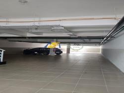 Apartamento para Venda em Santo André - 5