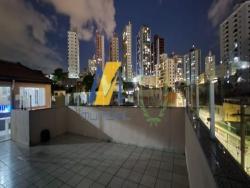 Apartamento para Venda em Santo André - 4