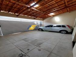 Casa para Venda em Santo André - 3