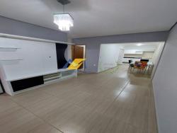 Casa para Venda em Santo André - 5