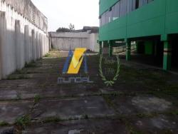 #PC0025 - Prédio comercial para Venda em Guarujá - SP - 3