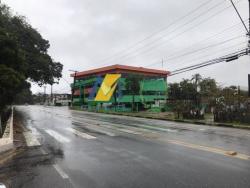 Prédio comercial para Venda em Guarujá - 4