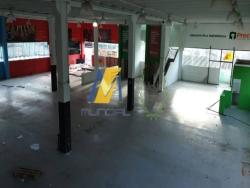 Prédio comercial para Venda em Guarujá - 5