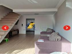 Casa para Venda em Santo André - 3