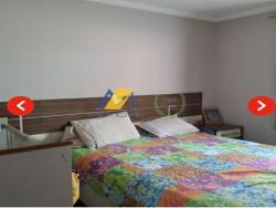 Casa para Venda em Santo André - 5