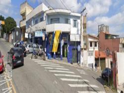 Casa para Venda em Santo André - 2