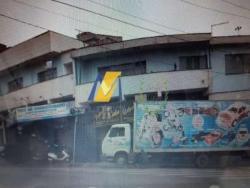 Casa para Venda em Santo André - 3