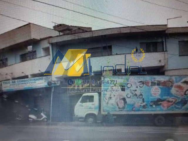 Casa para Venda em Santo André - 3