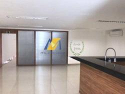 Ponto Comercial para Locação em Santo André - 4