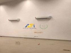 Ponto Comercial para Locação em Santo André - 5