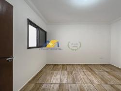 Apartamento para Venda em Santo André - 4