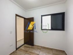 Apartamento para Venda em Santo André - 5