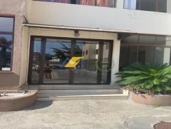 Apartamento para Venda em Santo André - 2