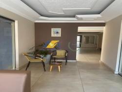 Apartamento para Venda em Santo André - 3