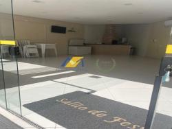 Apartamento para Venda em Santo André - 4