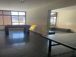 Apartamento para Venda em Santo André - 5