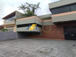 #GL0076 - Conjunto Comercial para Locação em Santo André - SP - 2