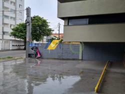 #GL0076 - Conjunto Comercial para Locação em Santo André - SP - 3